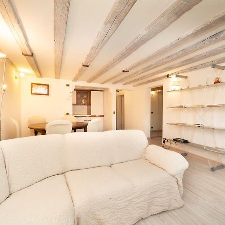 Heart Of Venice White House Rialto Wi-Fi 1Gbs Apartamento Exterior foto